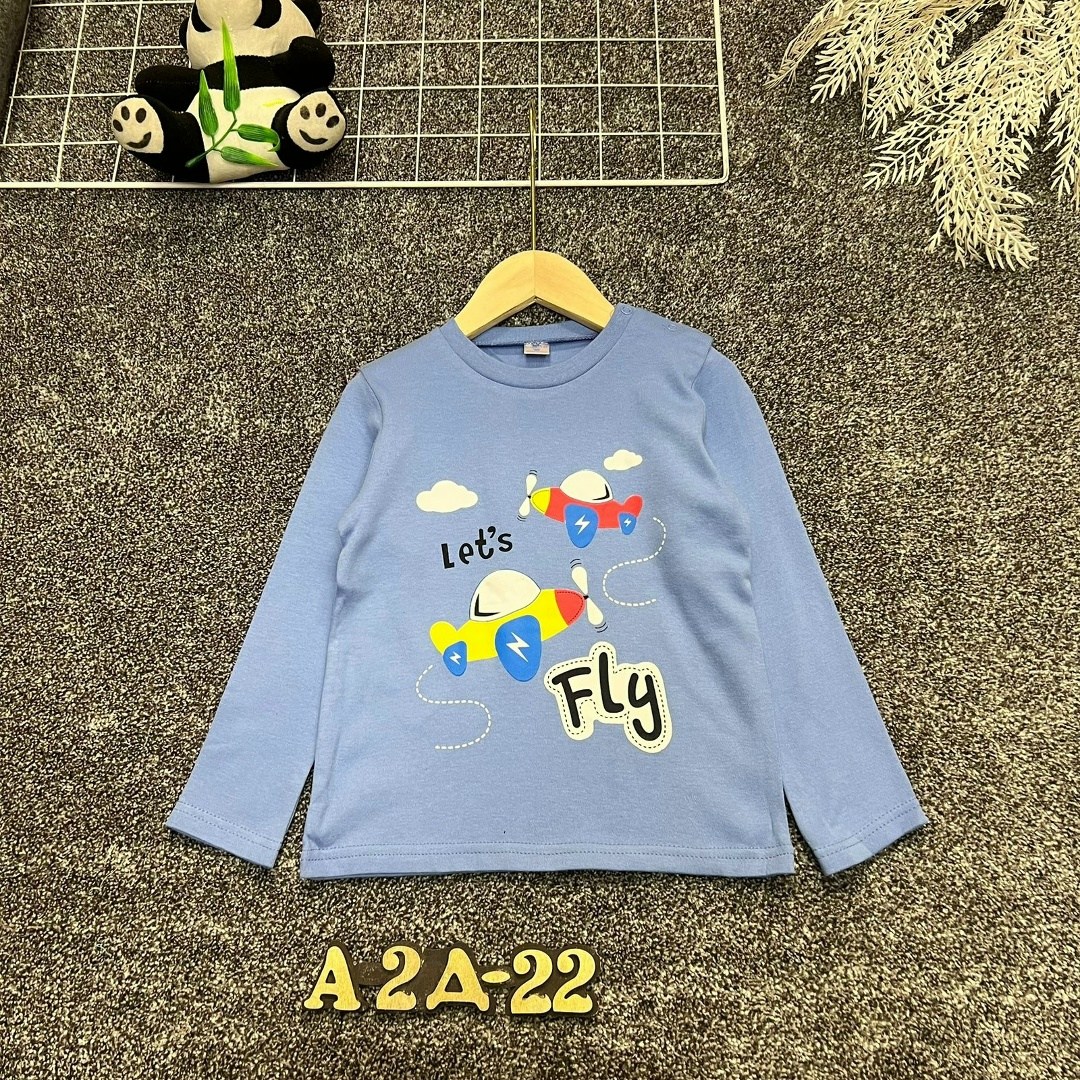 лонгслив для мальчика,кофта для мальчиков,детская кофта,детский джемпер,лонгслив детские