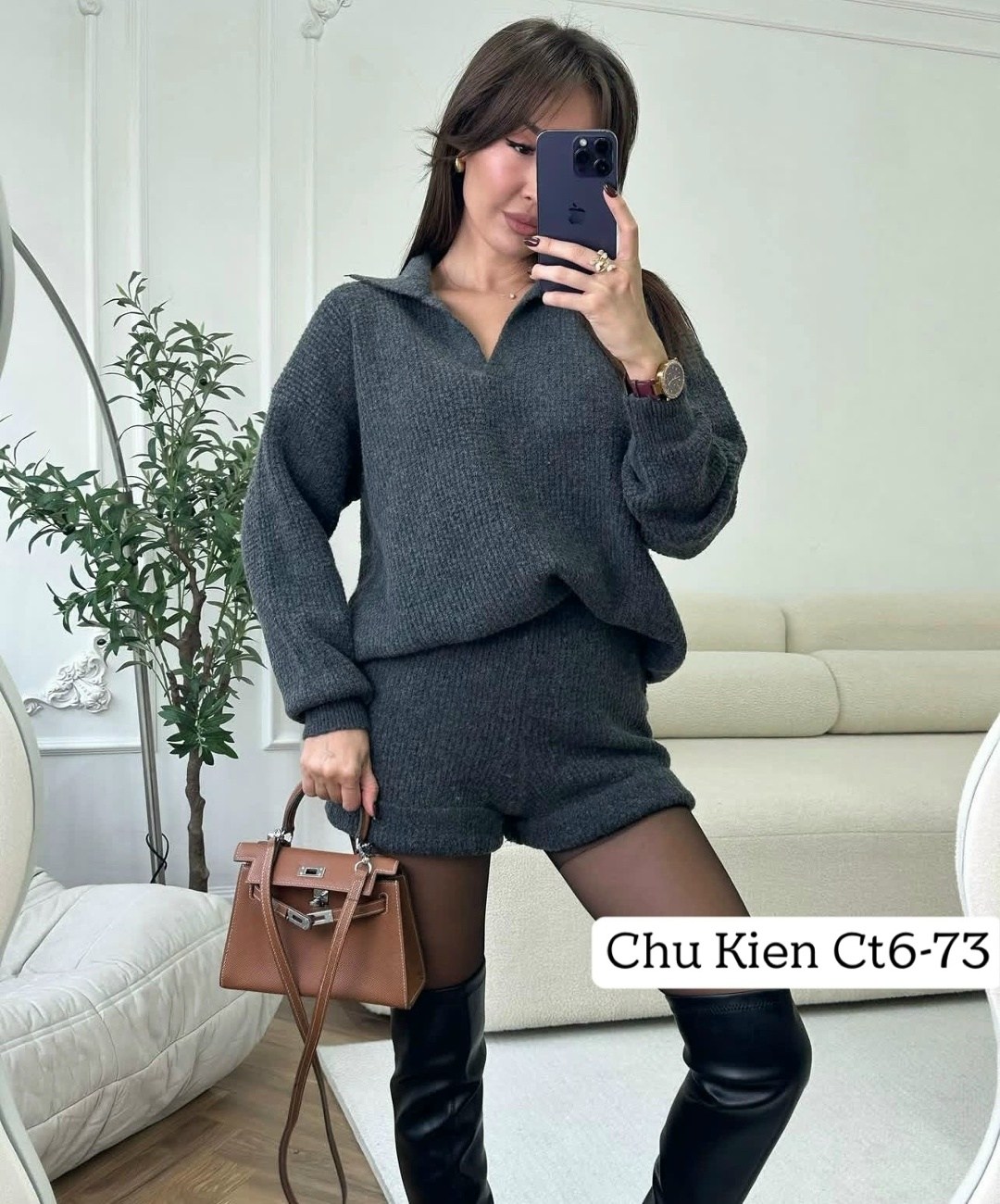 трикотажные костюмы,кофта женская,модные свитера,свитера женские,модная кофта