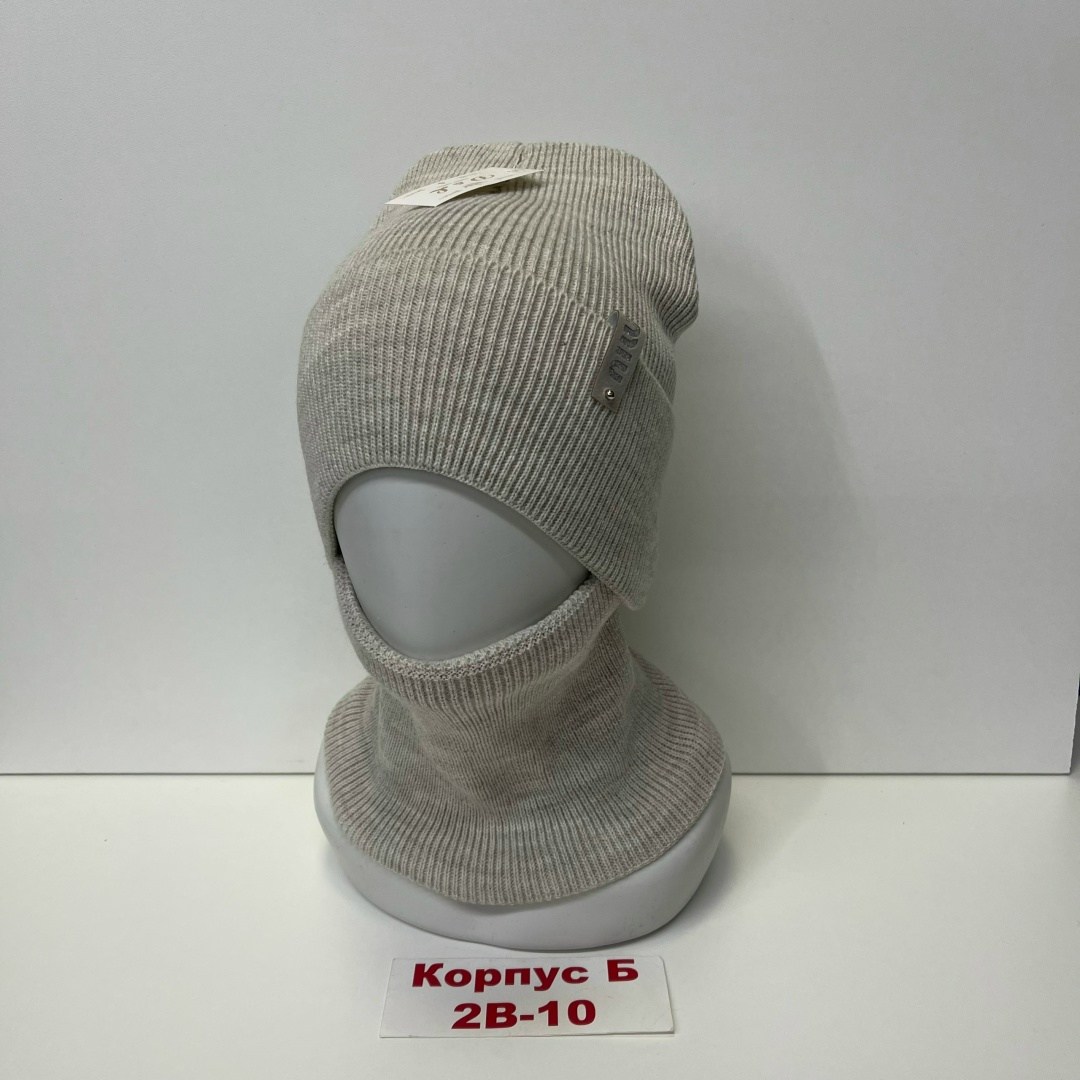 шапка снуд комплект,шапка комплект шарфом,шапка и снуд,комплект шапка снуд женский,комплект снуд и шапка двухслойной