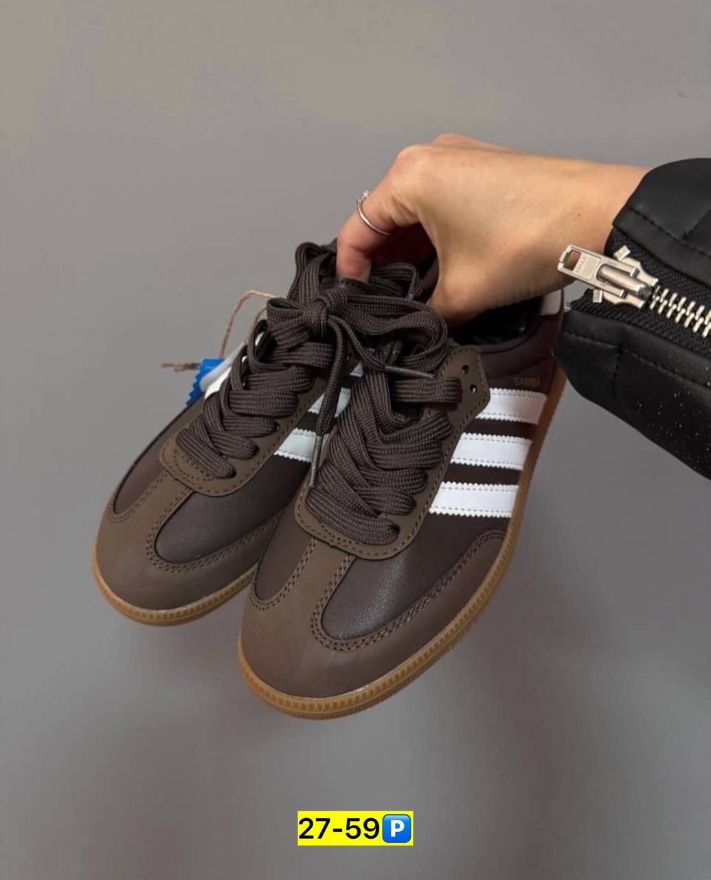 ,кроссовки adidas samba,кроссовки adidas originals samba og,кроссовки adidas originals samba,кроссовки adidas samba og