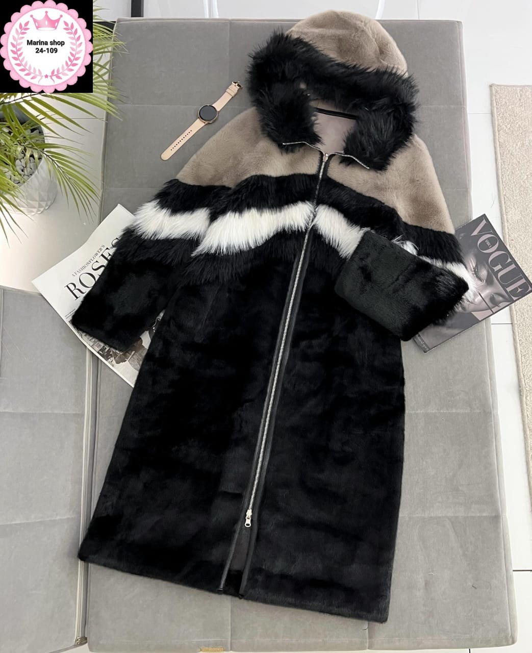 дубленка женская,меховое пальто,женское меховое пальто,пальто с мехом,пальто зимнее женское