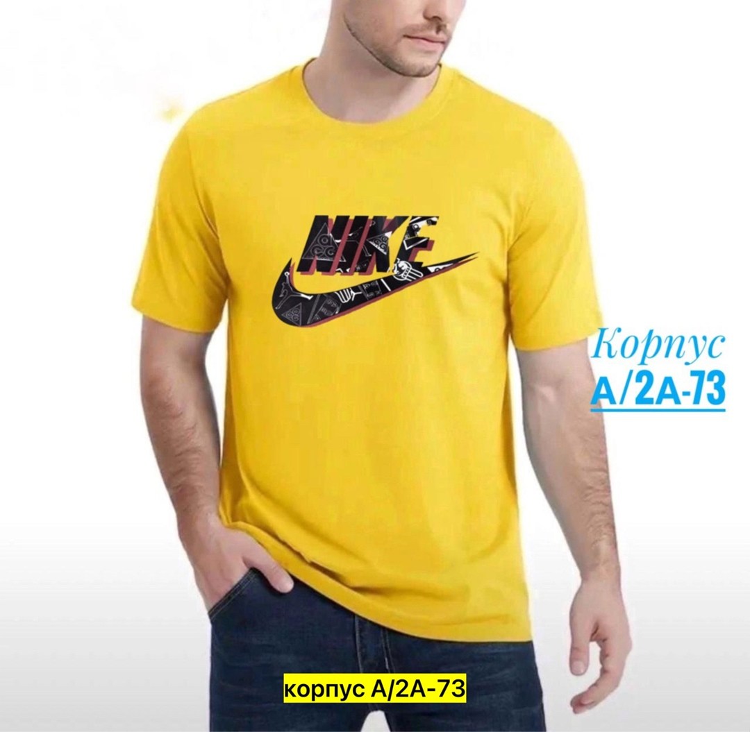 футболки для мужчин,мужская футболка,футболка,мужская футболка nike,футболка летняя мужская