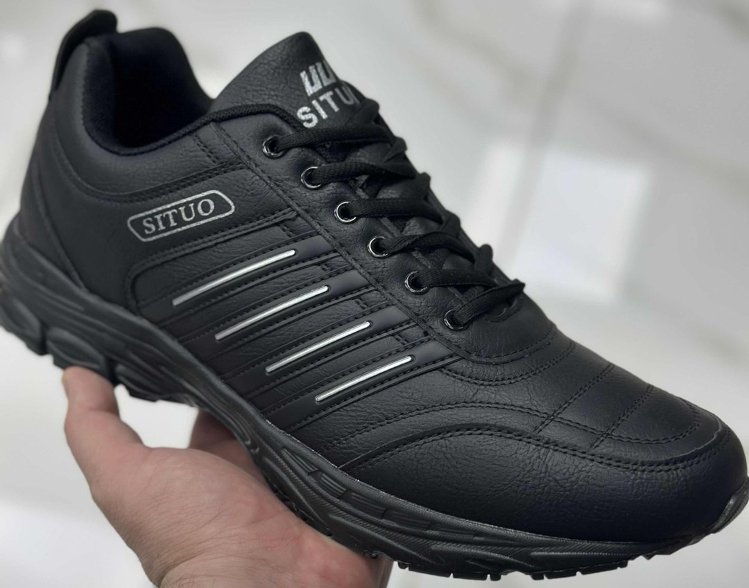 кроссовки bona,кроссовки мужские bona 757а,кроссовки мужские bona,кроссовки для мужчин, мужская кроссовки