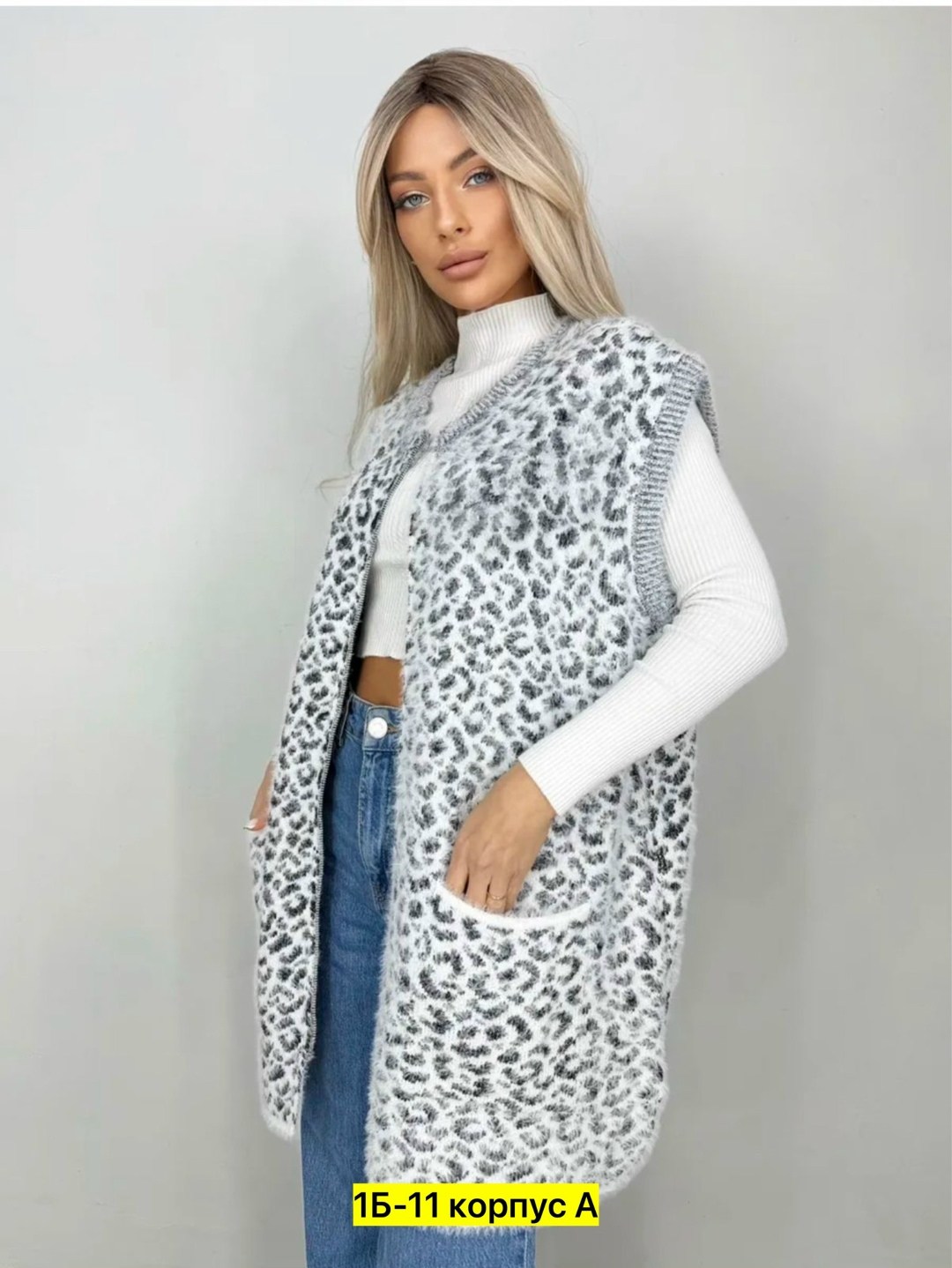 жилетка женская,жилетка вязаная,удлиненный жилет,жилетка удлиненная,женские жилеты