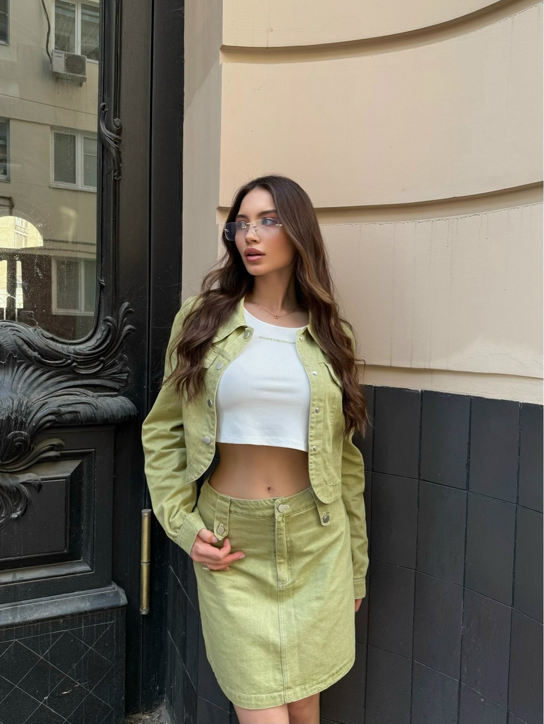 повседневная куртка,,костюм розовый,повседневный костюм