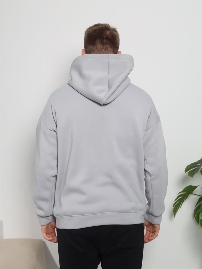 худи оверсайз с капюшон,худи оверсайз с капюшоном и начесом,толстовка с капюшоном,худи мужские оверсайз,мужская толстовка