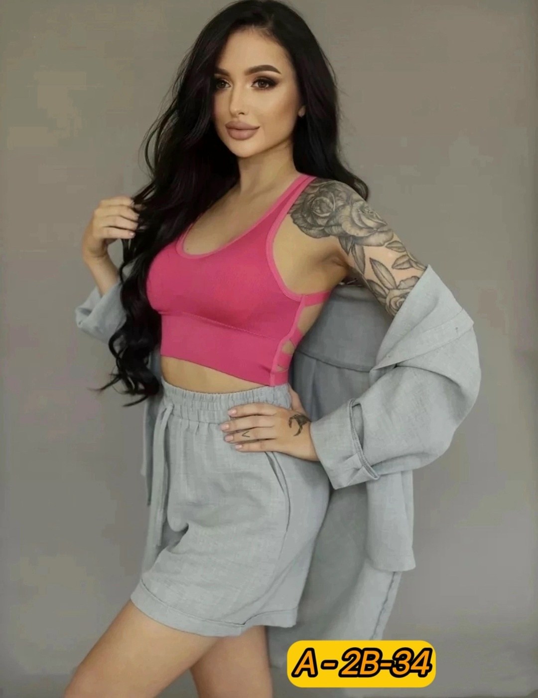 женский костюм,,женский костюм с шортами,пижама женская,костюм для фитнеса женский