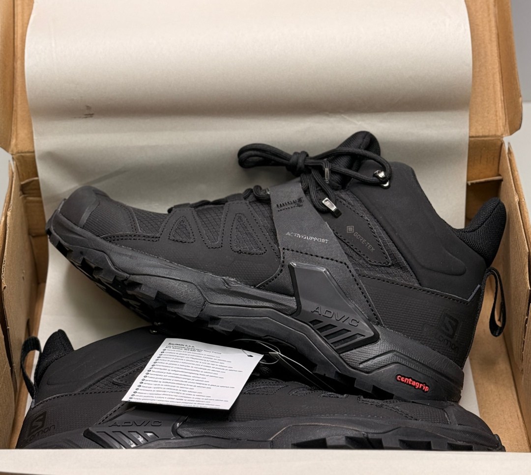 ботинки для треккинга salomon x ultra mid gtx,ботинки мужские salomon x ultra 4 mid gtx,ботинки для треккинга salomon,ботинки salomon x ultra 4 mid gtx,salomon x ultra 4 gtx