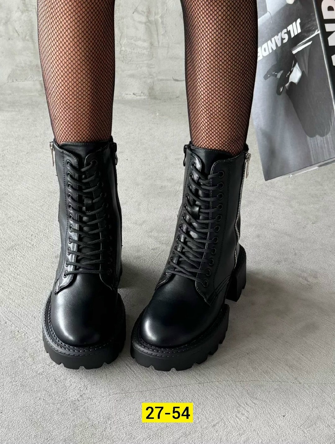 женские ботинки,,ботинки,ботинка женские зимние,зимняя женская