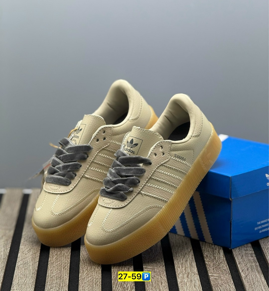 кроссовки adidas,кроссовки adidas samba,кроссовки женский adidas,,кроссовки adidas samba adidas