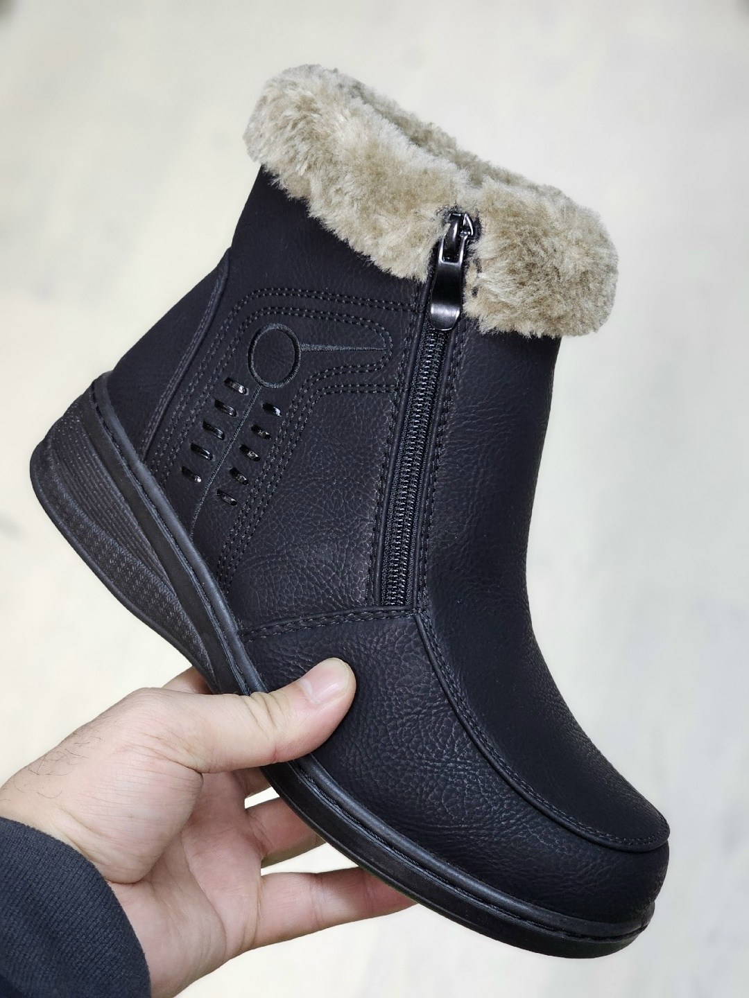 , женская зимняя,ботинки женские,ботинка женские зимние,ботинки зим