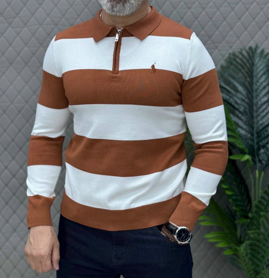 мужская мода,свитер мужской теплый,свитера мужская,свитер поло,свитер
