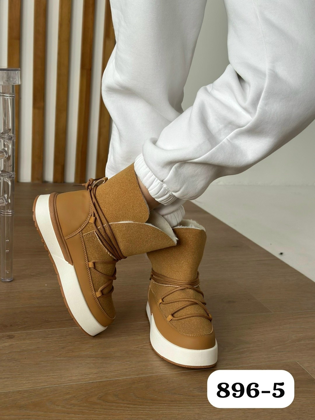 зимняя женская ,угги женские,,дутики женские, женская