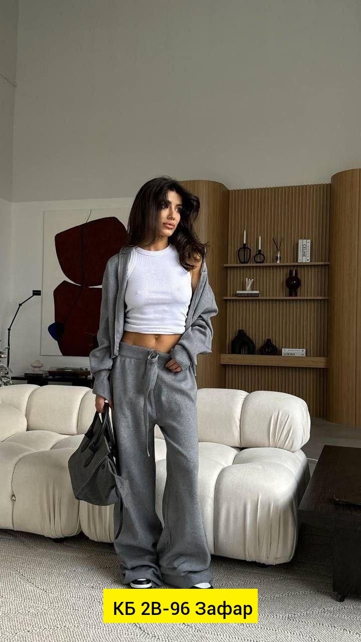 костюм двойка кашемир,костюмы брючные,костюм трикотажный женский,костюм женский на флисе,трикотажные костюмы