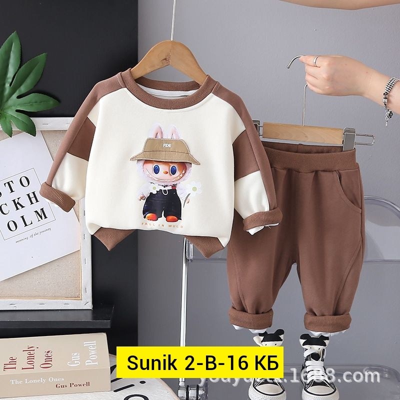 комплект одежды для мальчика,cпортивный костюм для малыша,одежда для малыша,детские костюмы,костюм детский теплый