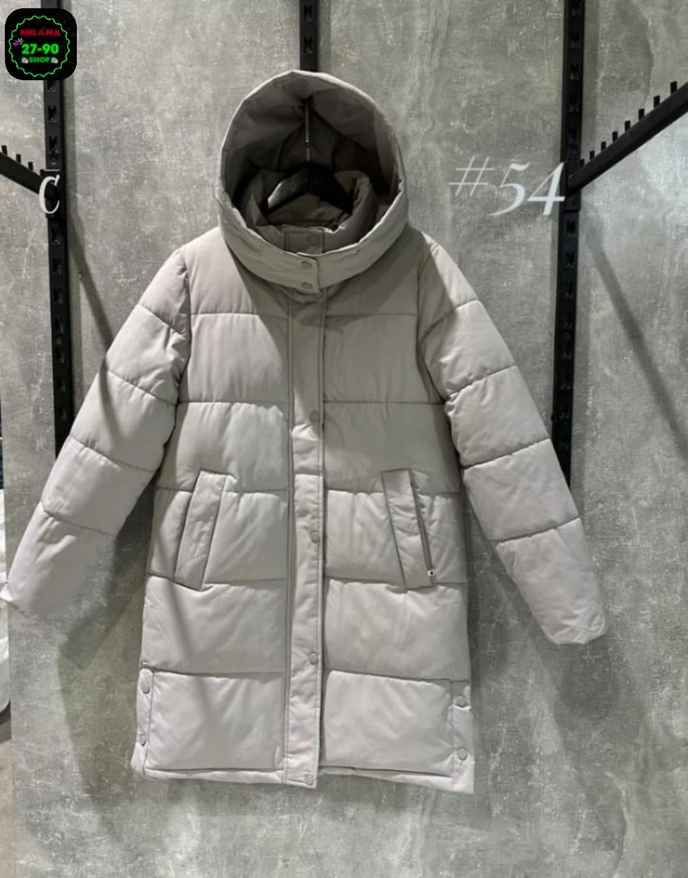 куртка женская,женская зимняя куртка,демисезонная куртка,куртка зимняя,куртка