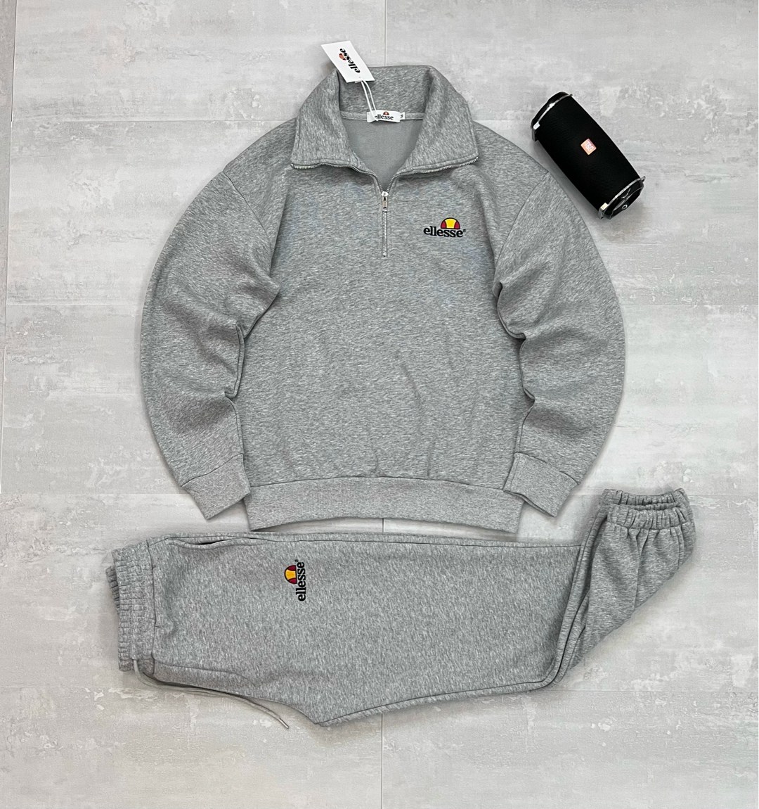 толстовки,толстовка carhartt,толстовки свитшот,свитшот,свитшот carhartt