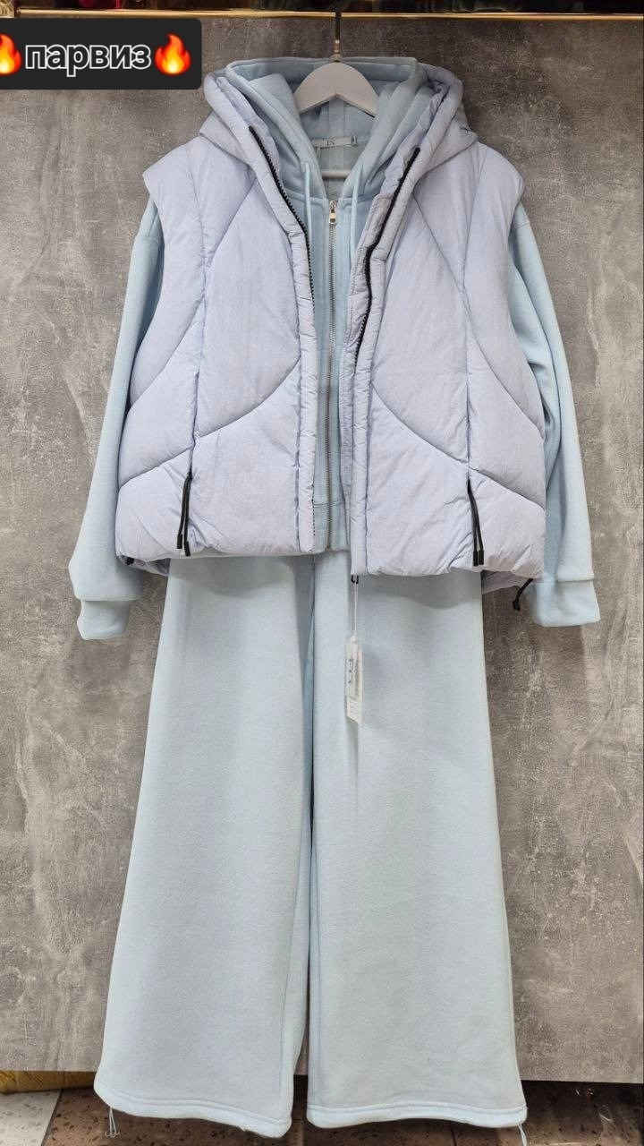 костюм женский на флисе,костюм повседневный,костюмы спортивные женские,спортивные костюм,костюм на флисе