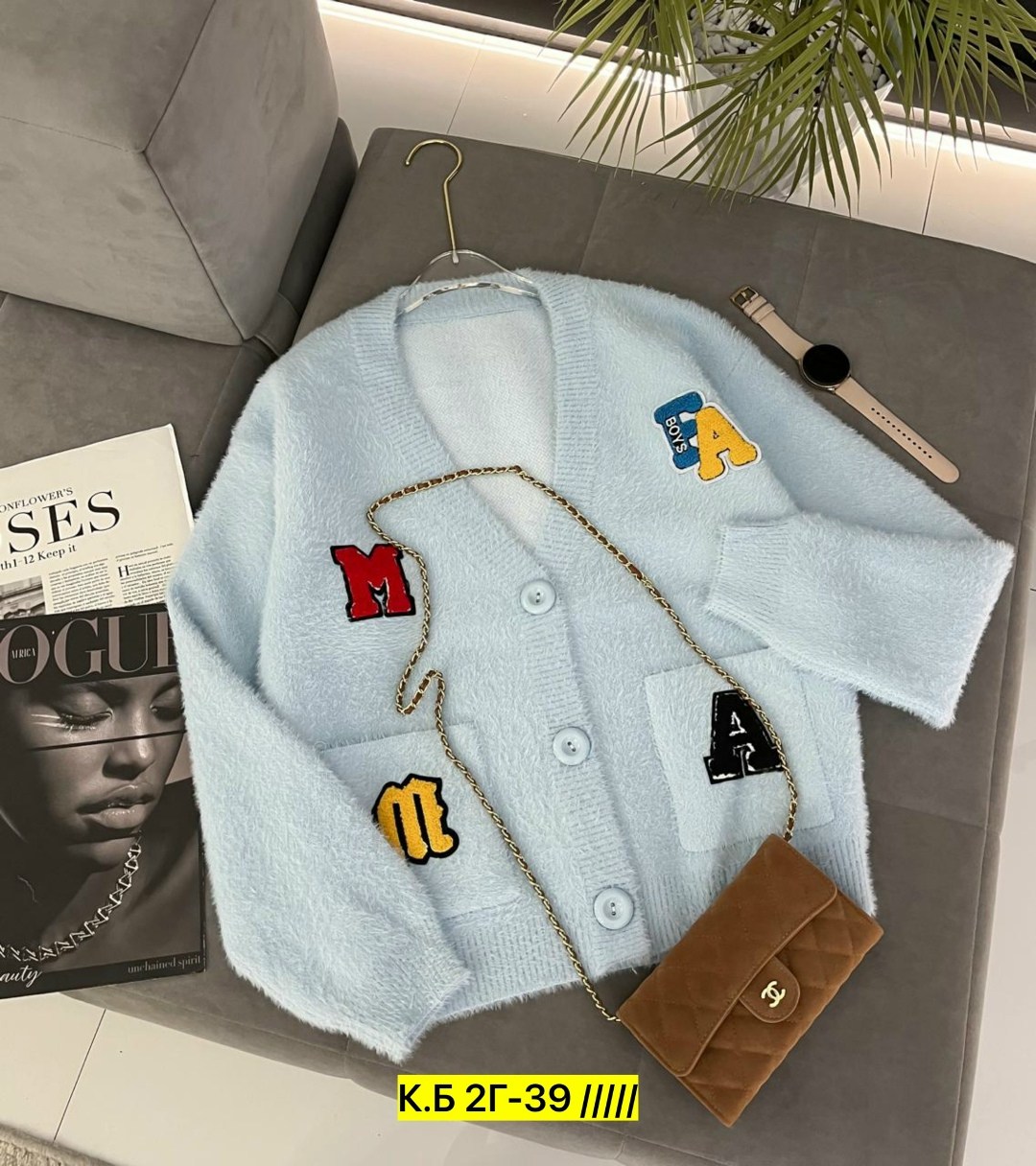 кофта женская,модные свитера,кофта теплая,свитер кофта,свитер для девочек