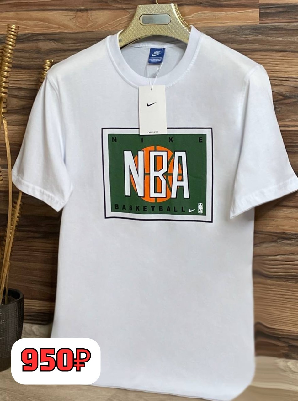 футболка мужская,футболка,футболка премиум качества,футболка мужская поло