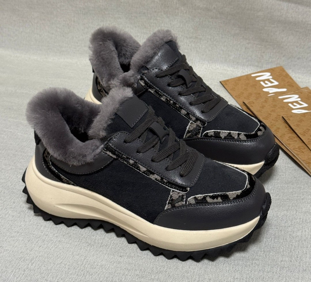 кроссовки женскиe,зимние женские кроссовки из натуральной кожи,,зимние кроссовки,кроссовки зимние женские