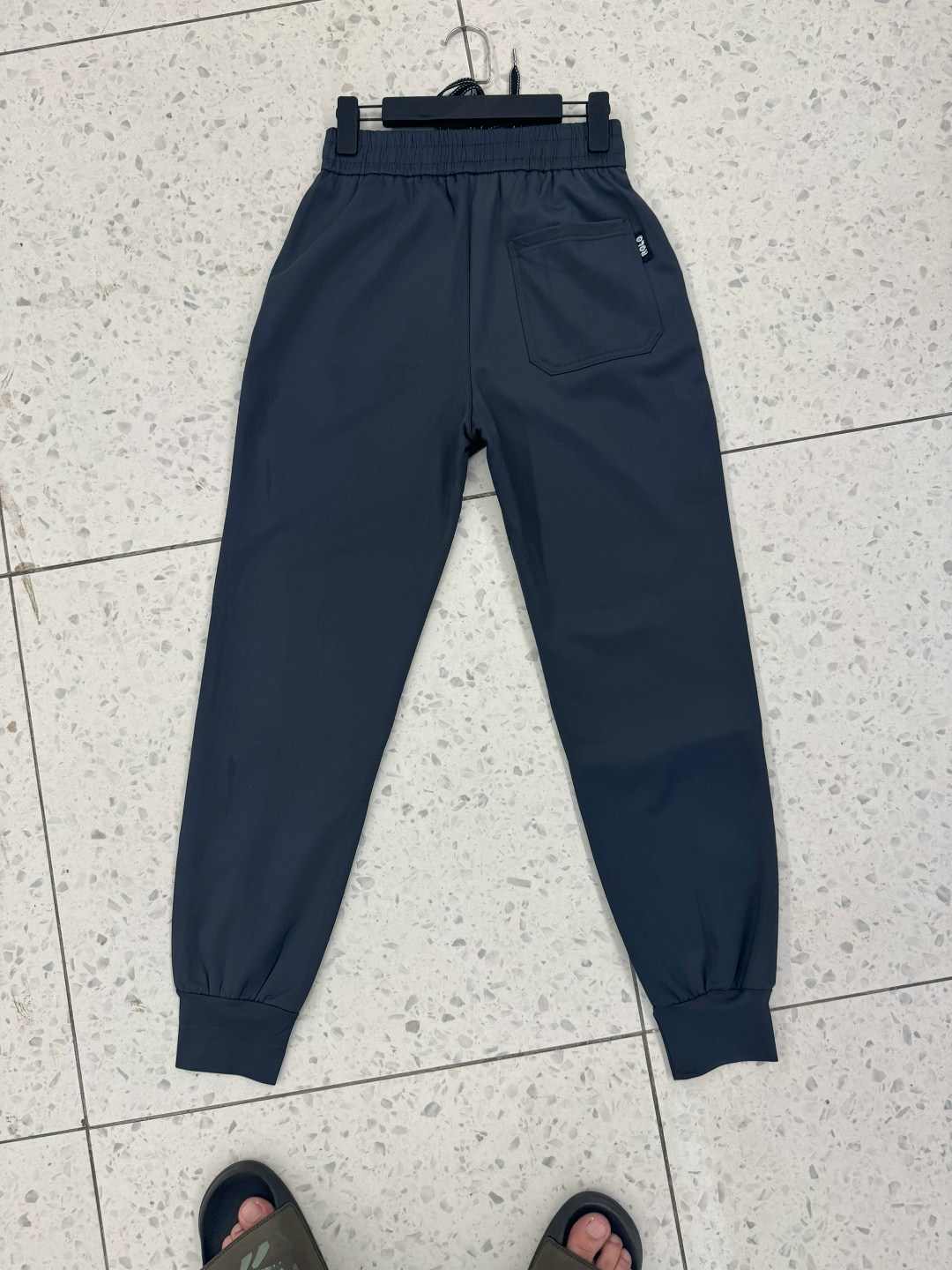 мужской стиль кэжуал,повседневный мужской стиль,кэжуал стиль для мужчин,мужские образы,модные мужские образы