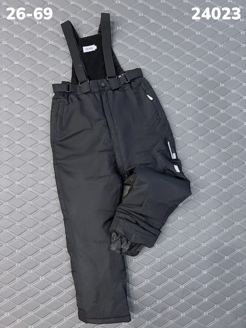 штаны зимние,зимние брюки,штаны зимние детские,брюки зима