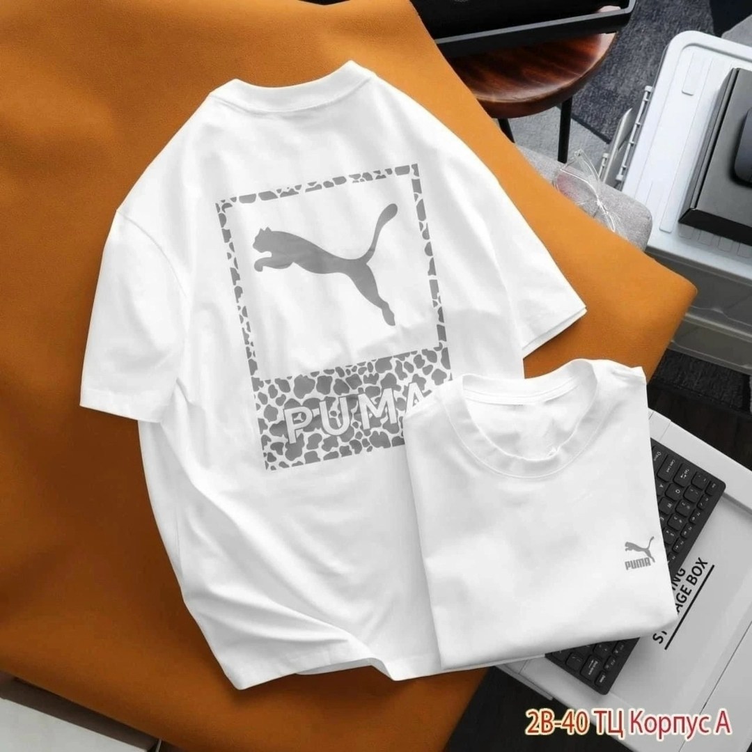 мужские футболки puma,футболки для мужчин,футболка пума,футболка,футболка puma