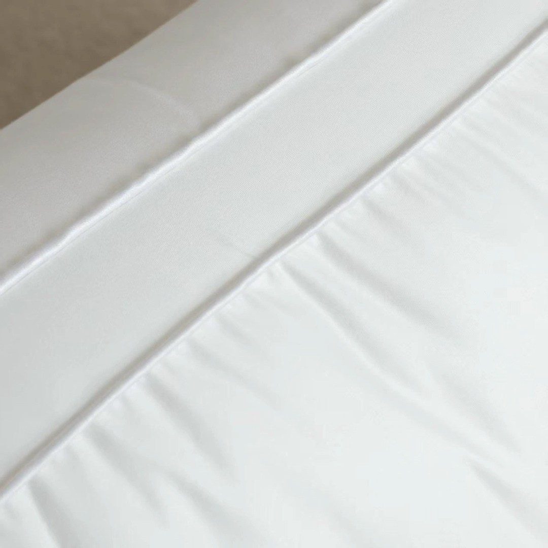 подушку,комплект постельного белья,постельного белья,шелковые наволочки,наволочка