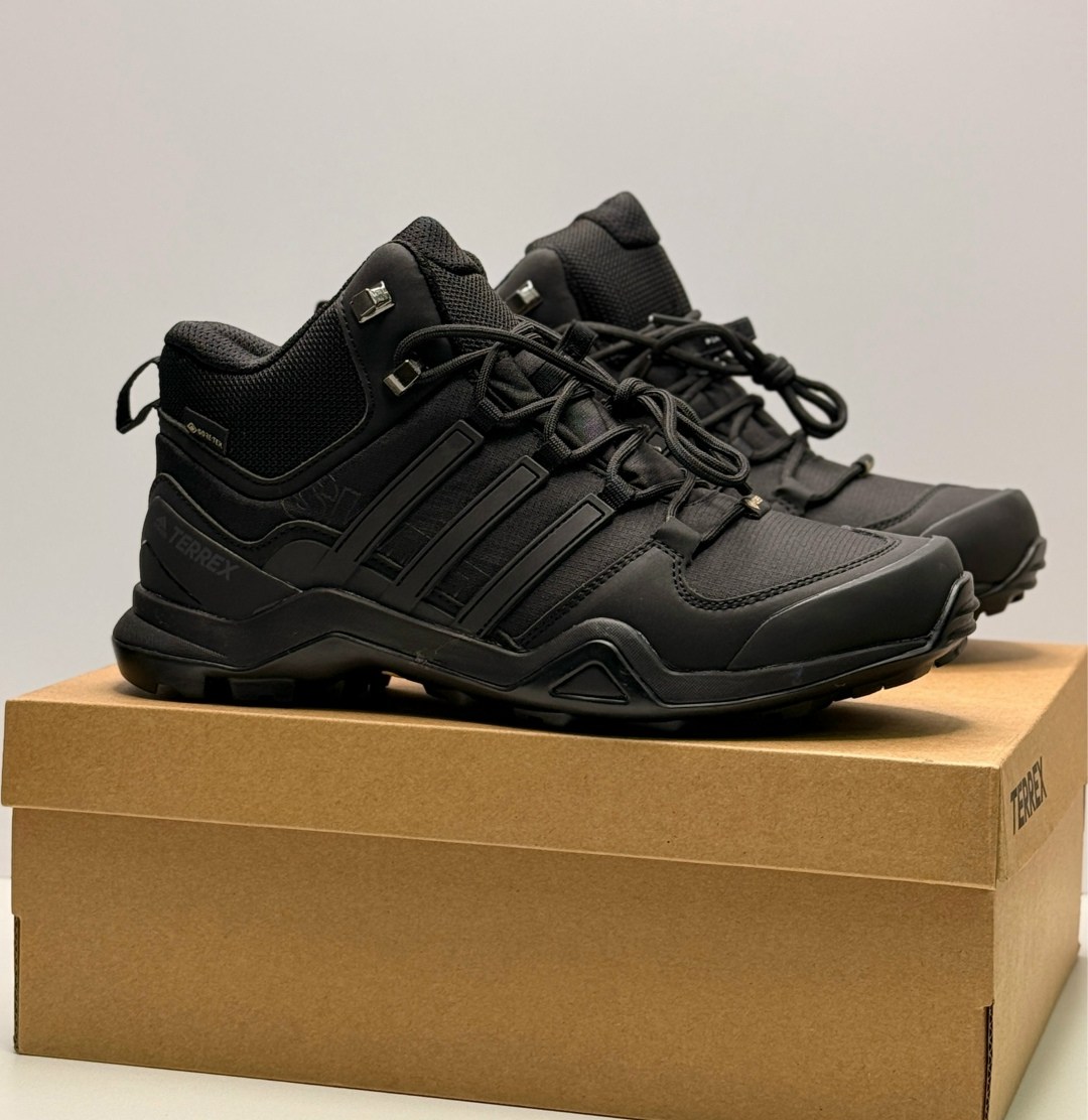 adidas terrex swift r 2 gtx,adidas terrex gore tex,кроссовки adidas terrex,adidas terrex swift r gtx gore-tex,ботинки adidas terrex