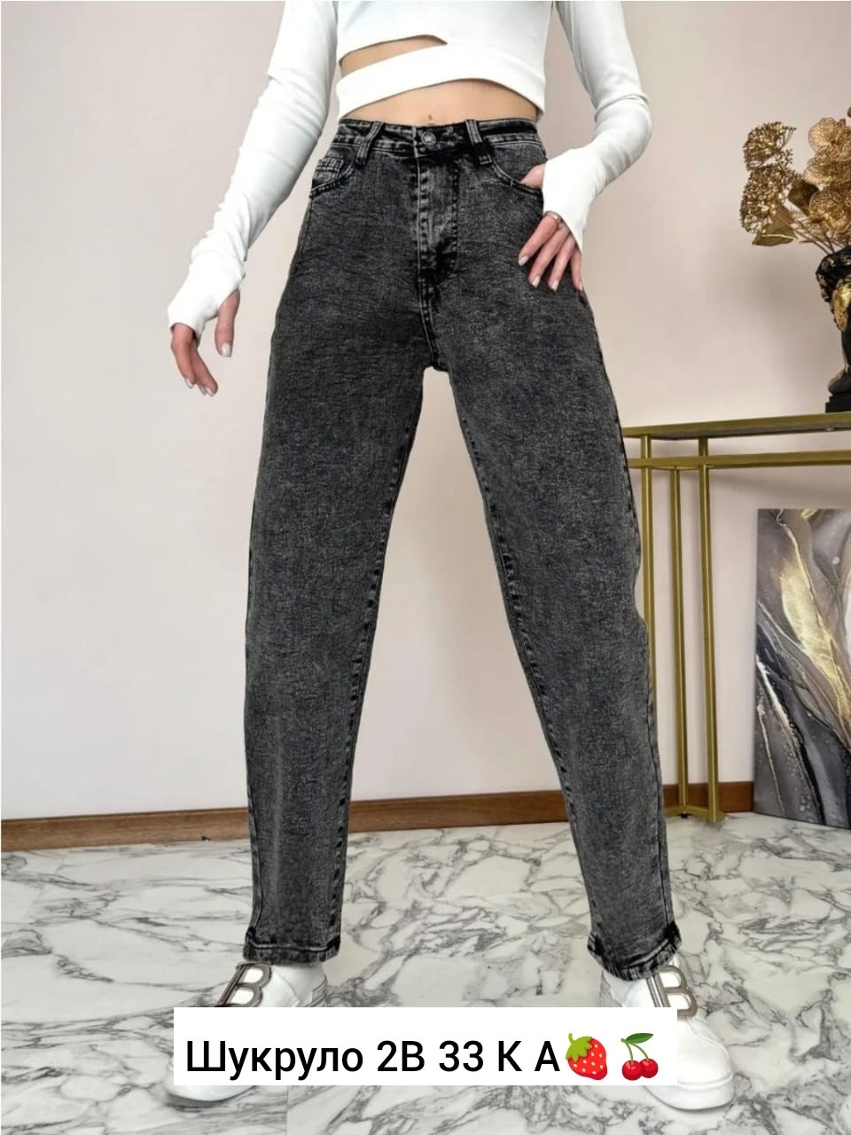 куртка женская,куртка демисезонная,куртка,куртка зимняя женская,куртка плащевка