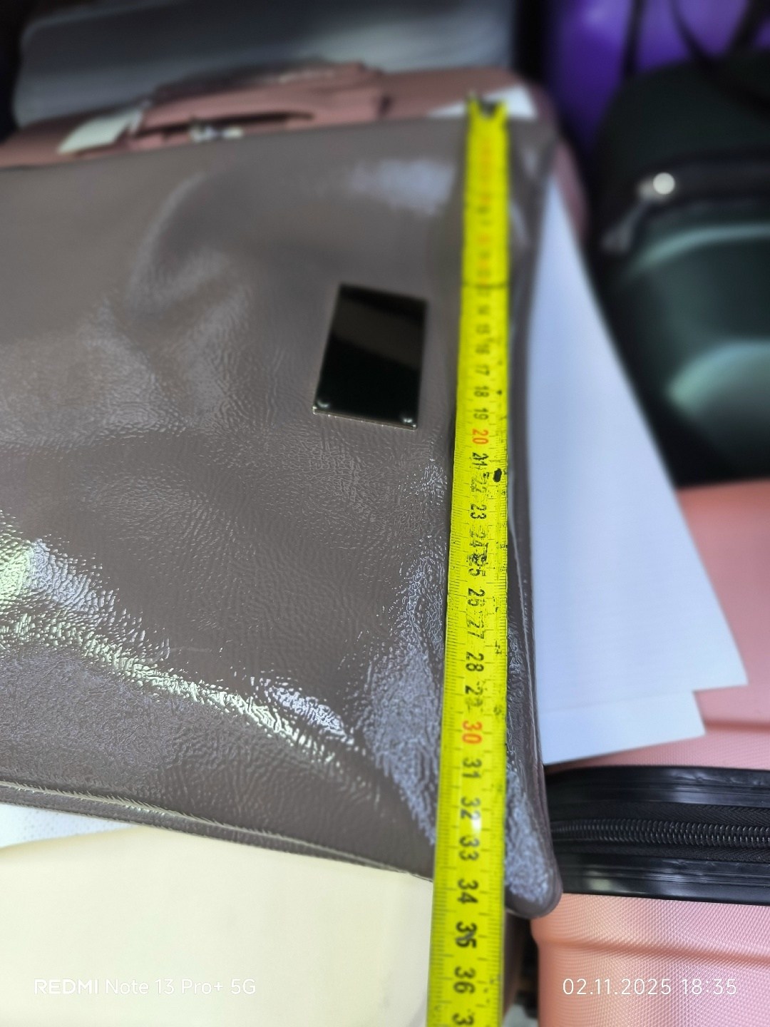 сумка,женская сумка,женская кожаная сумка,сумки для женщин,модная сумка