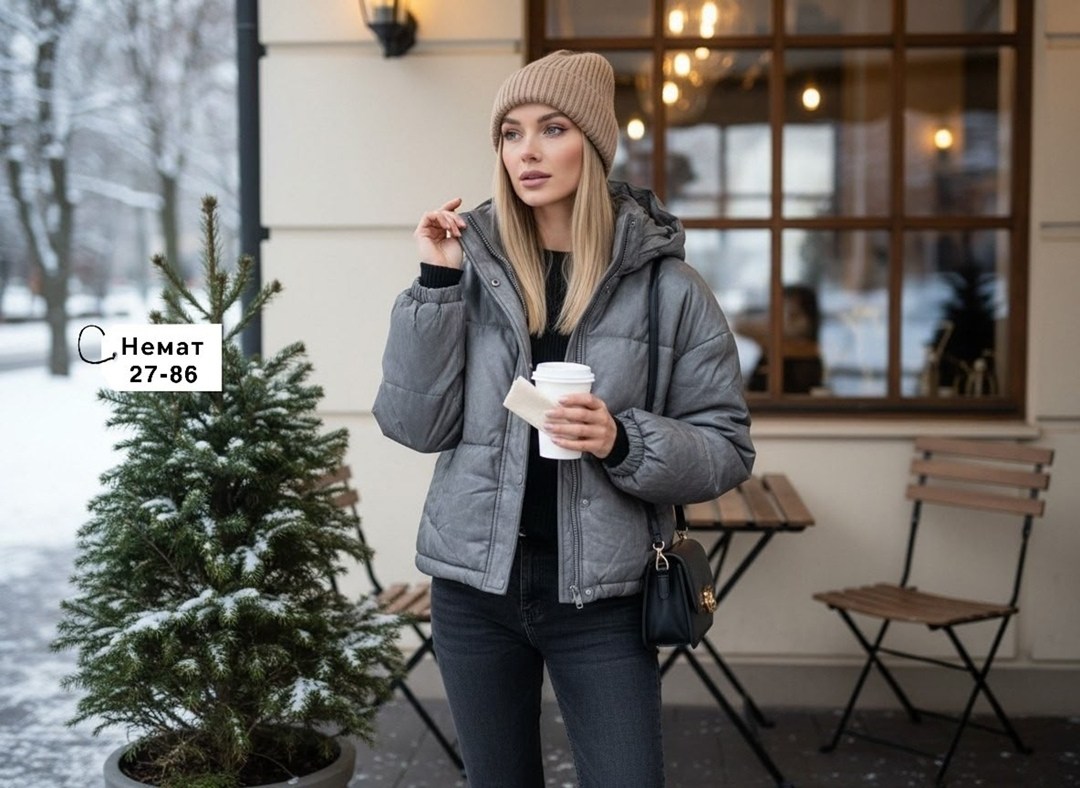 куртка женская из экокожи,зимняя куртка из экокожи,куртка женская демисезонная из экокожи,стильные пуховики,демисезонная куртка