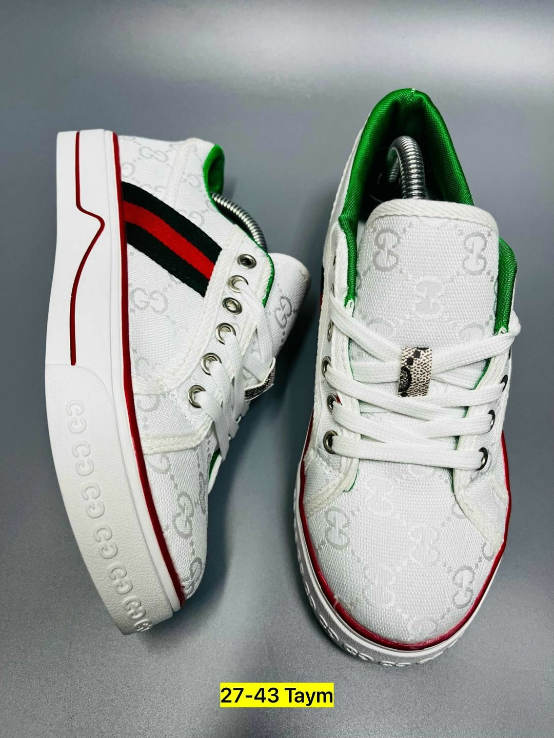 ,кроссовки gucci,кроссовки женскиe,гуччи кеды,кеды gucci tennis 1977
