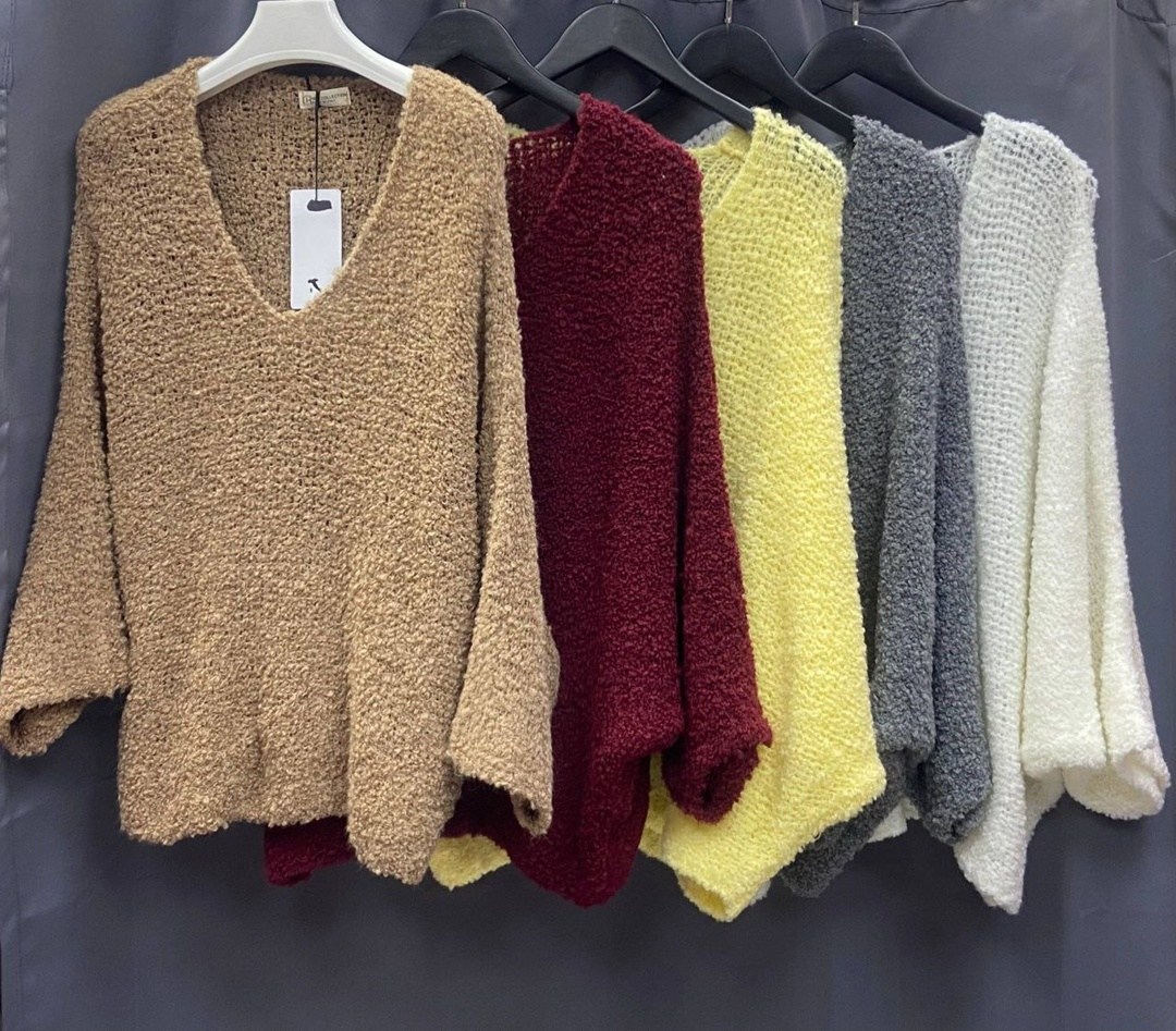 вязаные свитера,свитер пуловер,свободные вязаные кофты,кофта женская,женские вязаные свитера