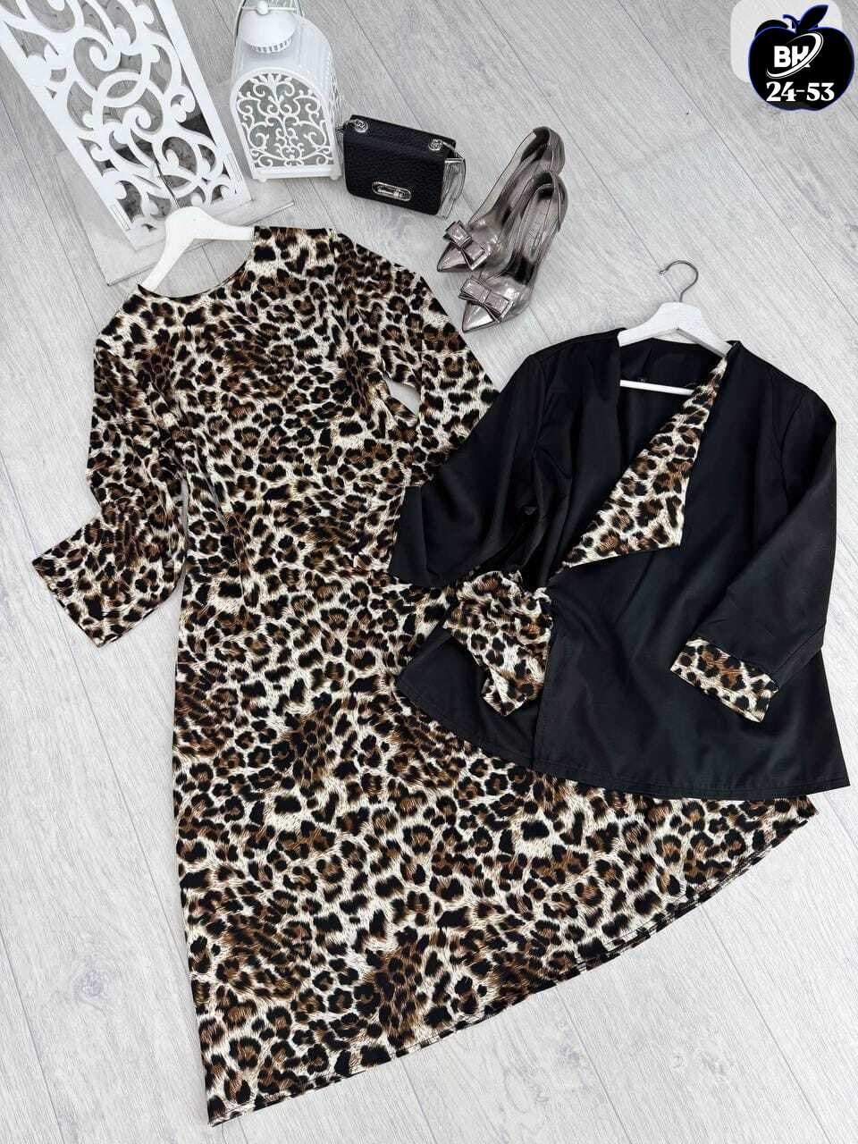 костюм двойка платье,платье женское большие размеры,платье большие размеры,женские платья больших размеров,костюм платья