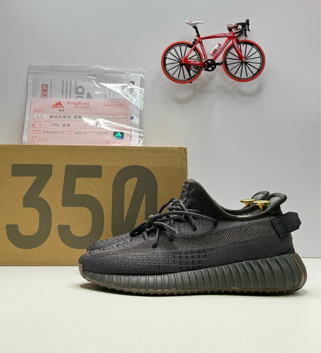 кроссовки adidas yeezy boost 350,adidas yeezy boost 350,adidas yeezy boost 350 v2 cinder reflective,adidas yeezy boost 350 v 2,adidas yeezy boost