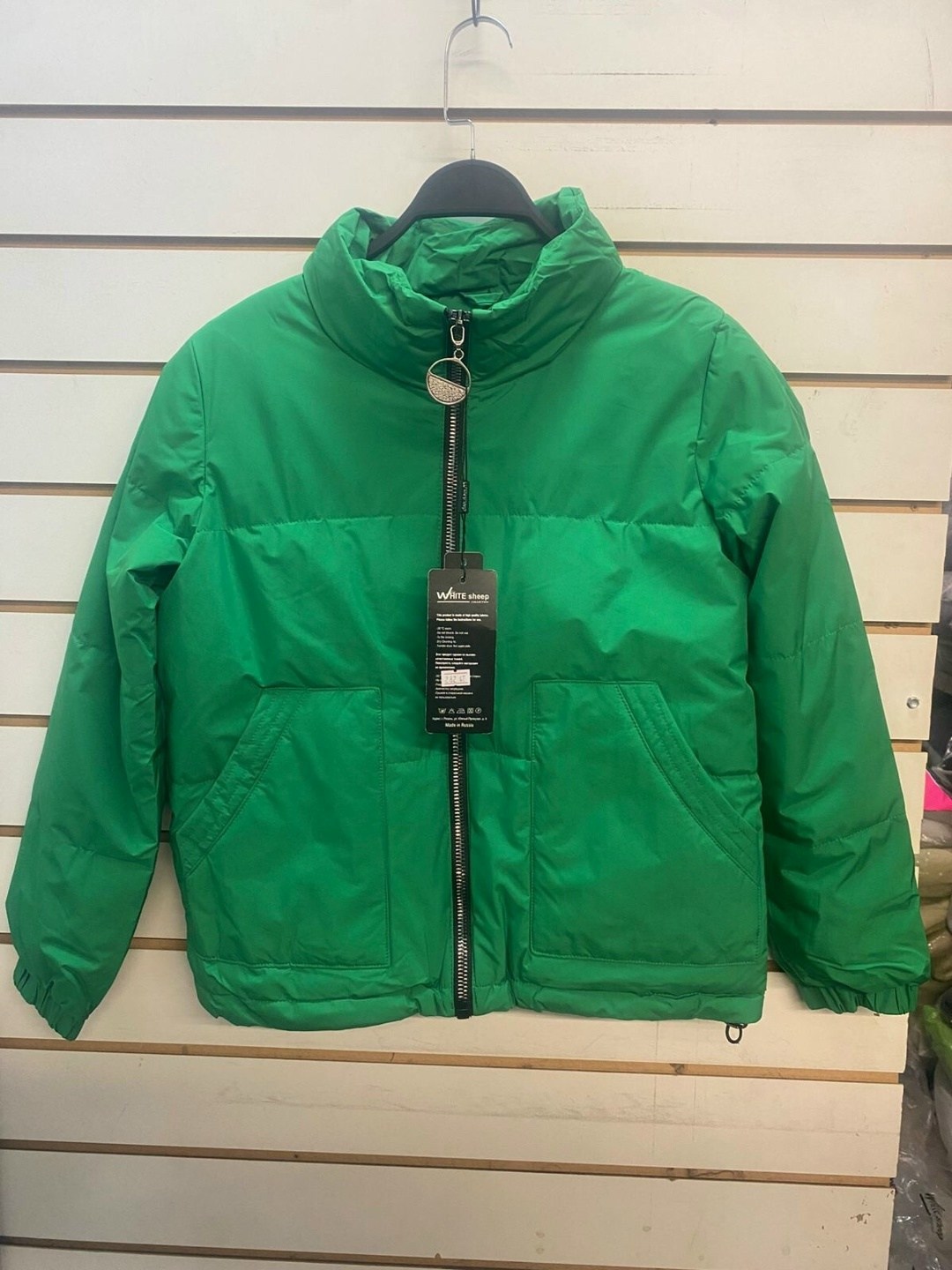 демисезонная куртка,куртка,куртка женская,куртка женская демисезонная,модная куртка