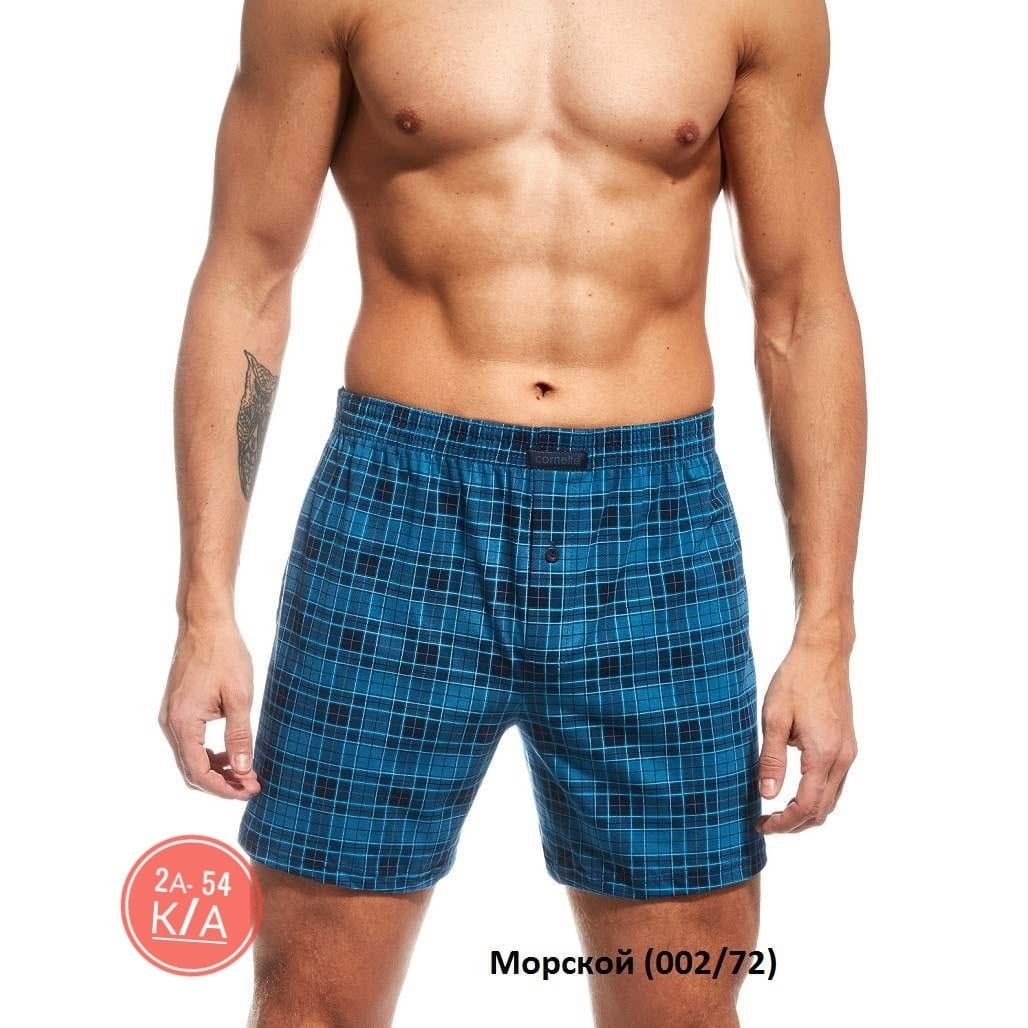 боксеры трусы мужские,трусы мужские,мужские семейные трусы,мужское нижнее белье,семейники мужские