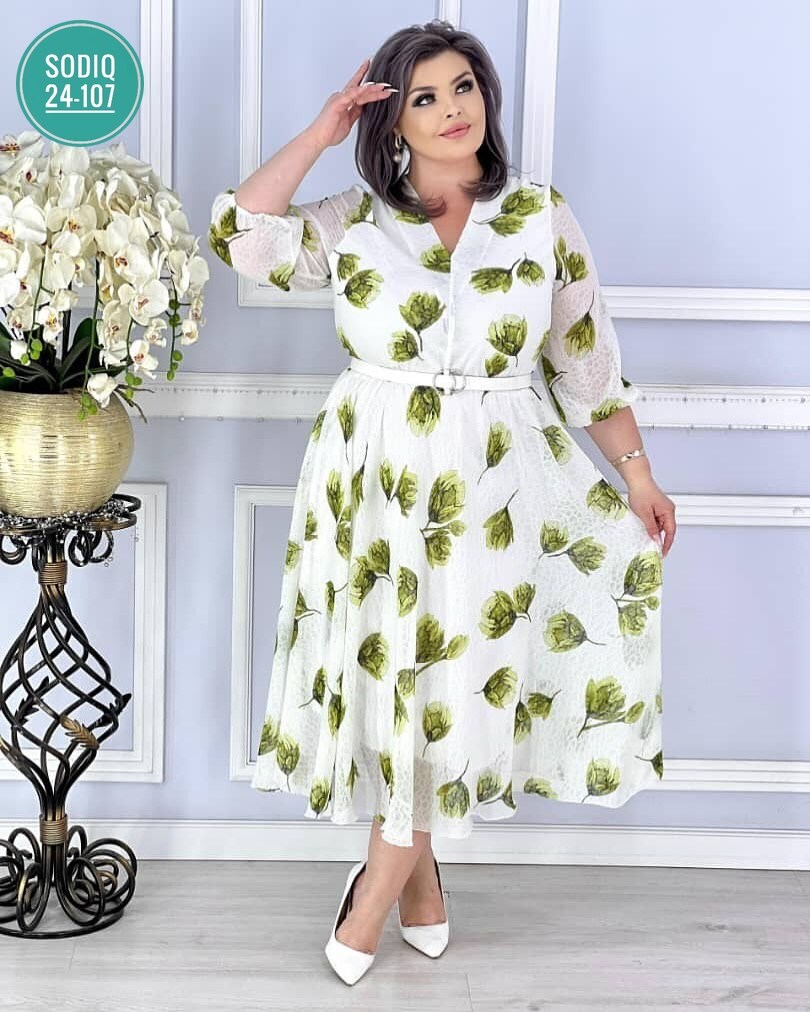 женские платья больших размеров,платье большие размеры,платье шифон,платье идеальное,платье шифоновое