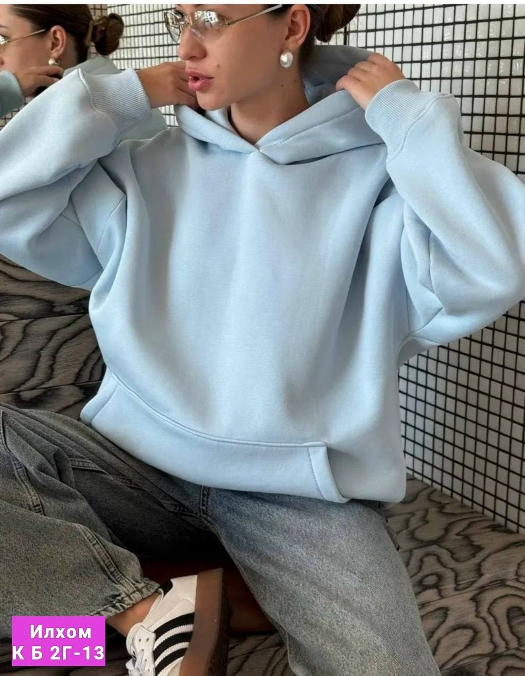 толстовки кофта,толстовки женская,толстовка в стиле,свитшот женская,свитшот с капюшоном