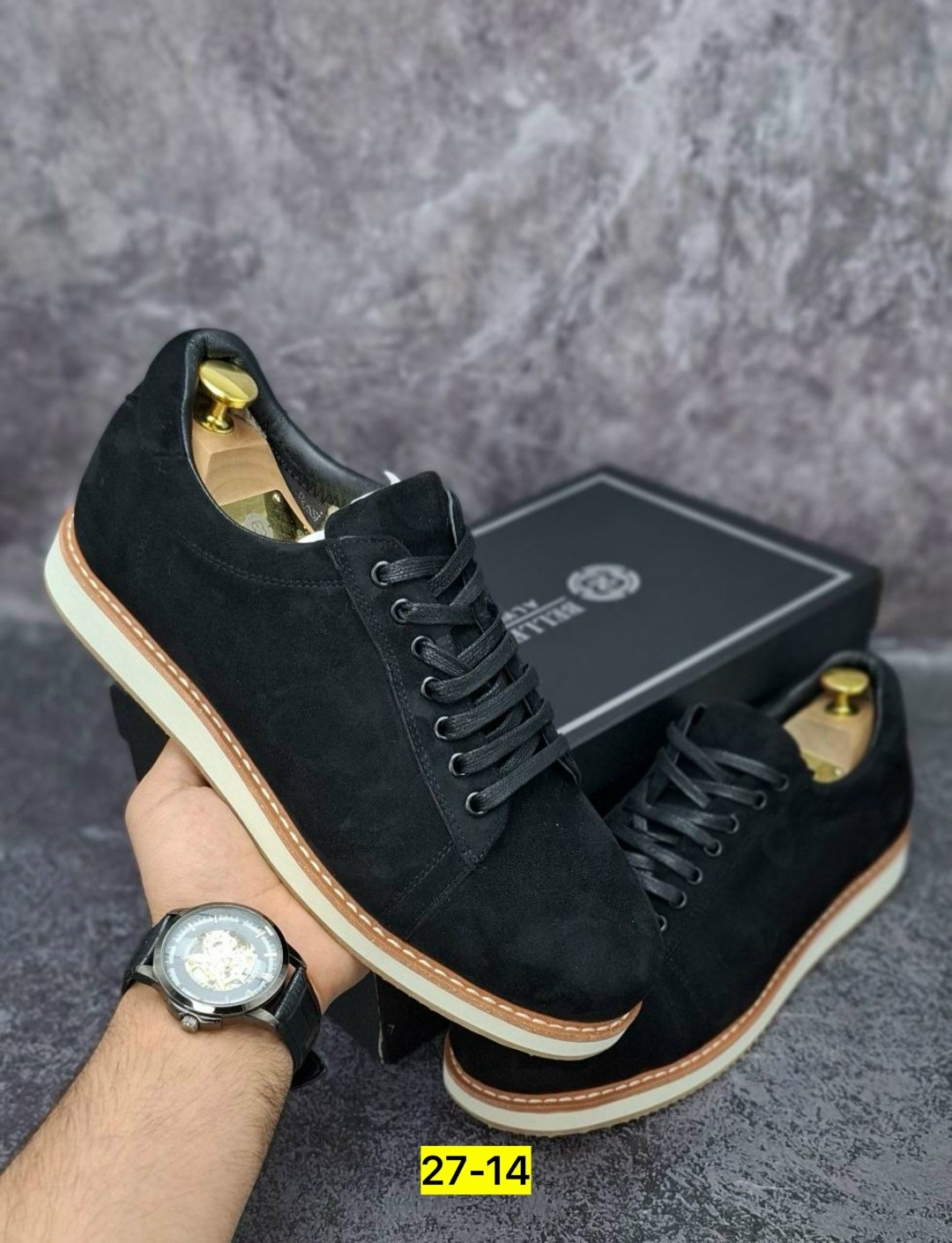 кеды замшевые мужские,,замшевые туфли мужские,мужская ,классическая  мужская