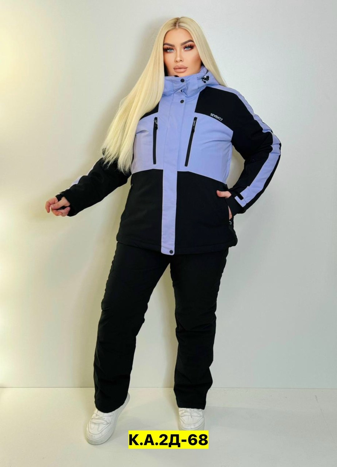 костюм женский зимний,зимние костюмы,горнолыжные костюмы,горнолыжный костюм женский зимний,горнолыжный костюм зимний
