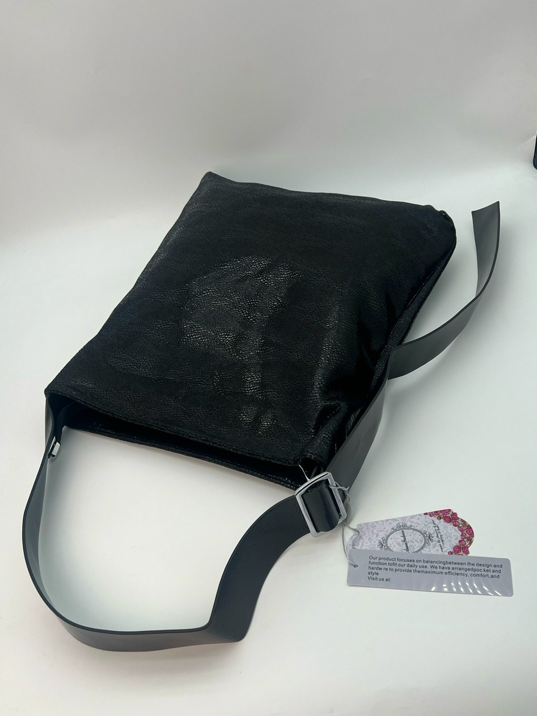 сумка,сумки женская,сумка мешок женская,сумки женская кожаная,черная сумка женская