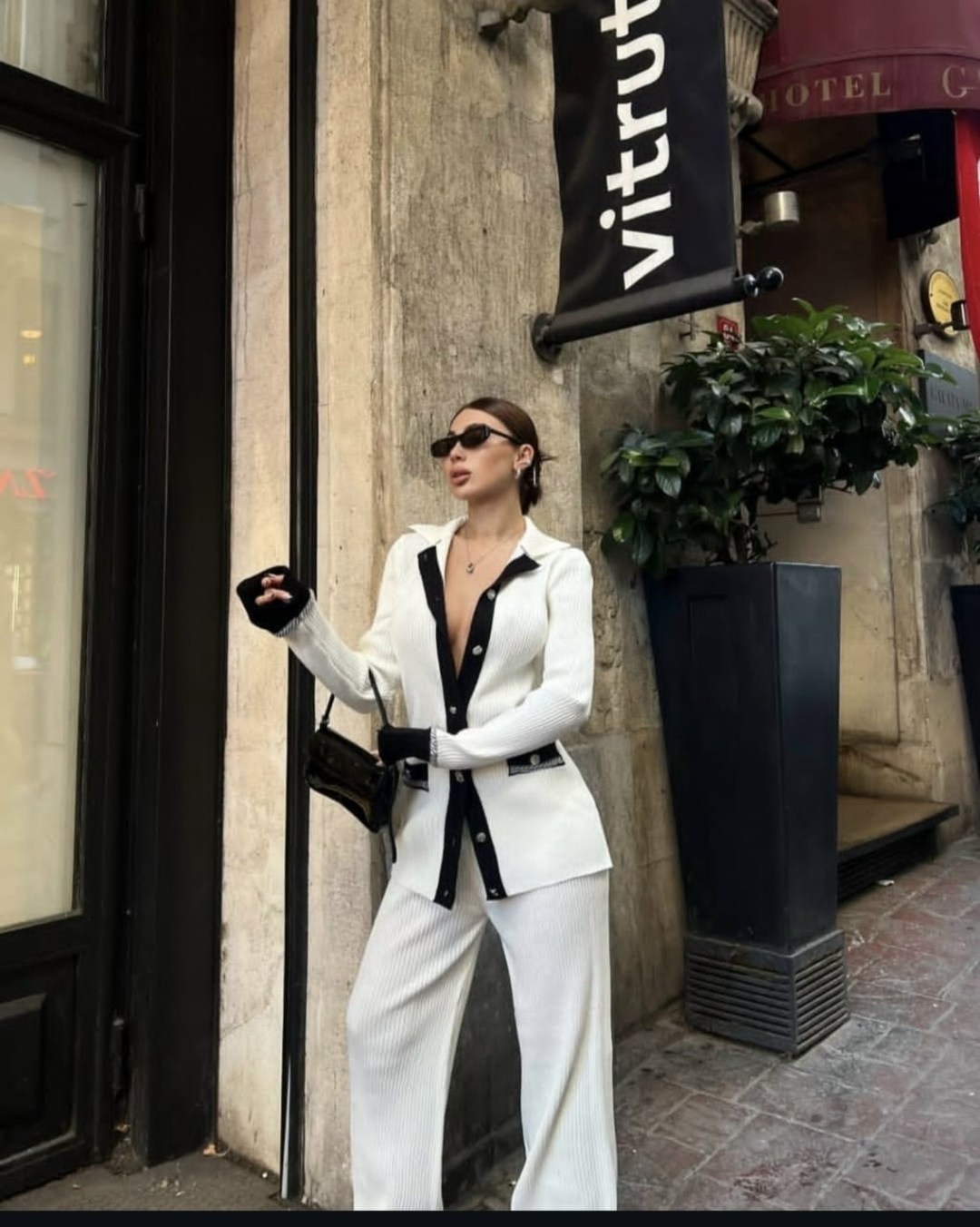 повседневный кардиган,трикотажные костюмы,женский трикотажный костюм из двух предметов,повседневный костюм,костюмы женские