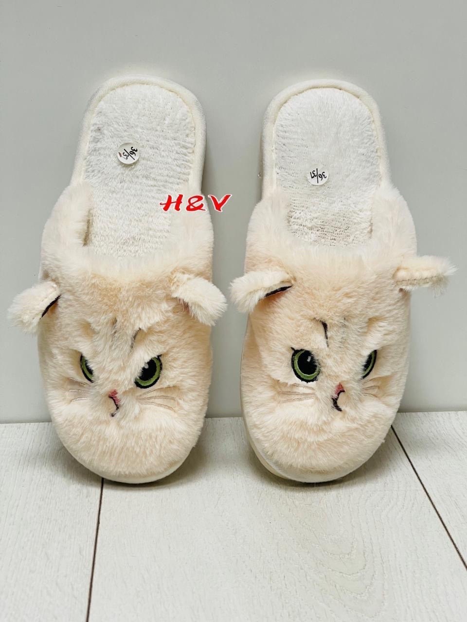 тапочки домашние женские меховые,женские домашние тапочки,домашние мягкие тапочки,тапочки домашние,домашние тапочки пушистые