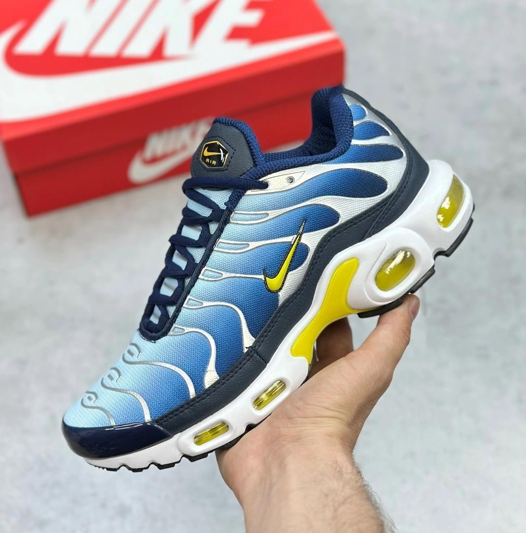 кроссовки nike air max plus,кроссовки,nike air max tn plus,кроссовки найк tn,кроссовки nike air max