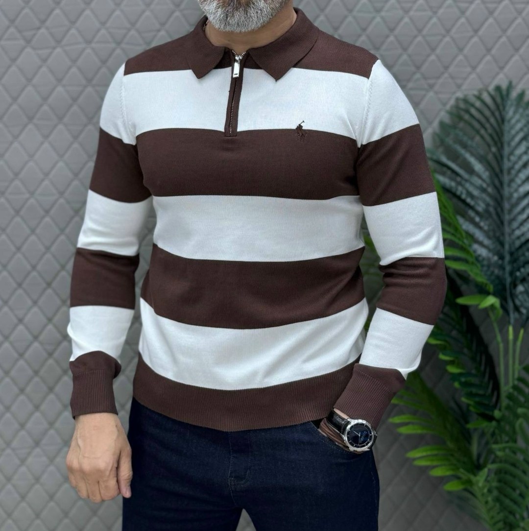 мужская мода,свитер мужской теплый,свитера мужская,свитер поло,свитер