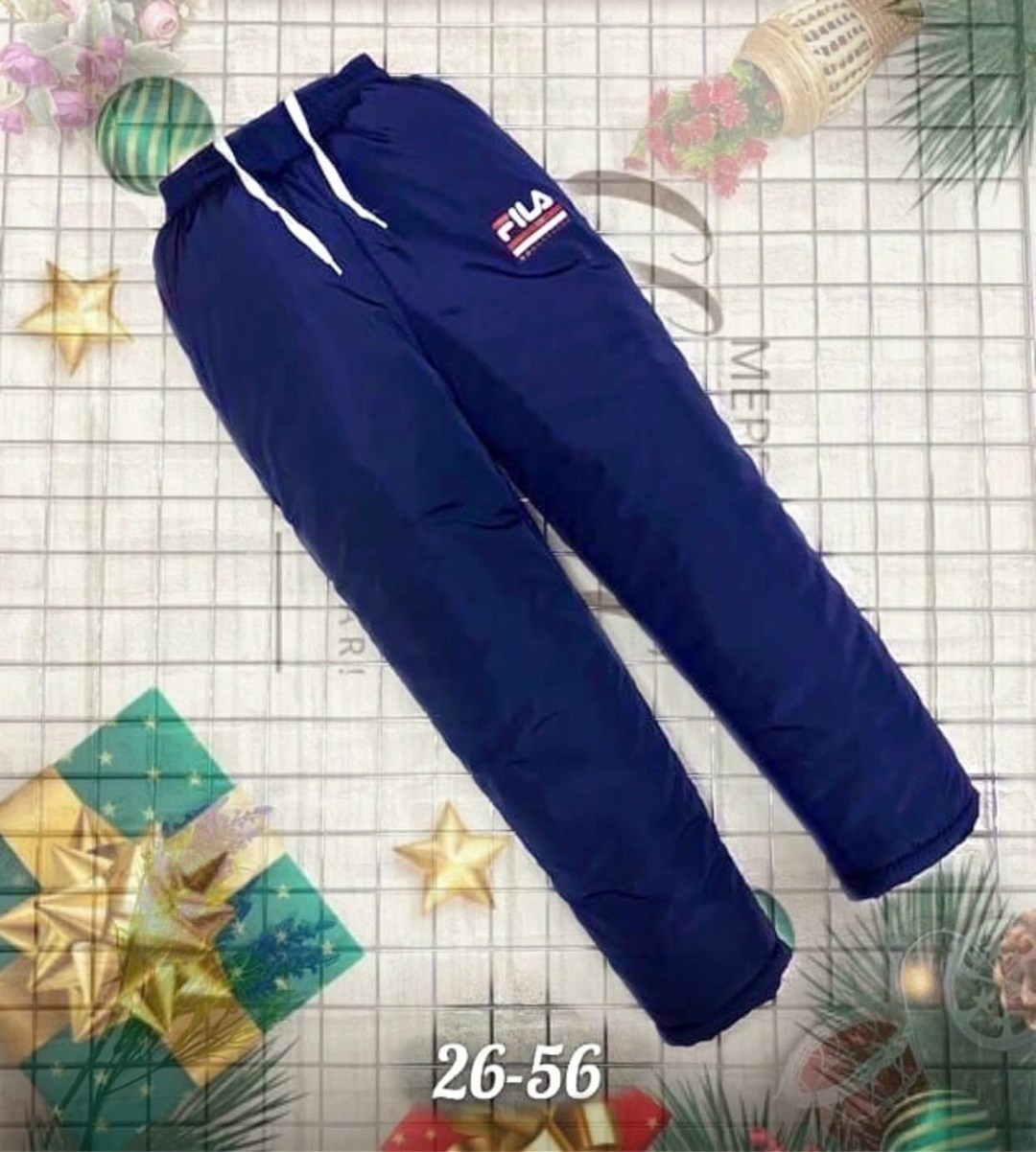 брюки на синтепоне,болоневые штаны,штаны на синтепоне,балоневые штаны,брюки зима