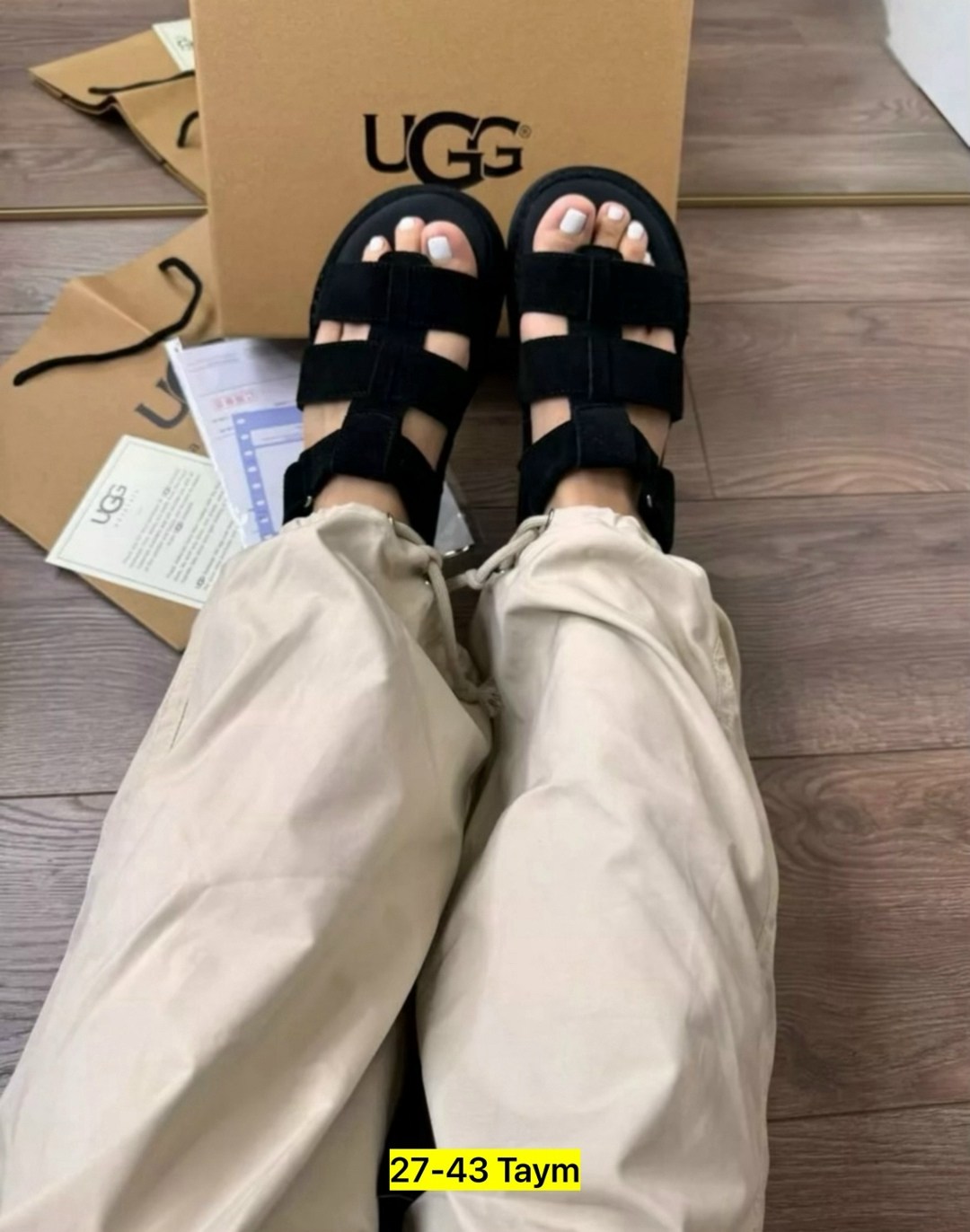 ,босоножки на плоской подошве,женские сандали,босоножки замшевые,сандали босоножки